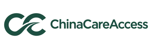 ChinaCareAccess